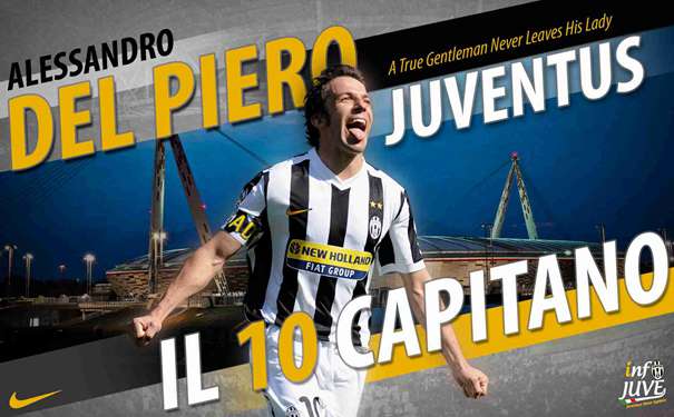 【录像】[腾讯原声] 2023年12月2日 NBA常规赛 尼克斯vs猛龙 第四节 录像