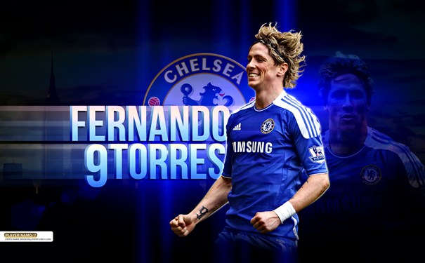 【录像】[腾讯原声] 2023年12月12日 NBA常规赛 奇才vs76人 第四节 录像